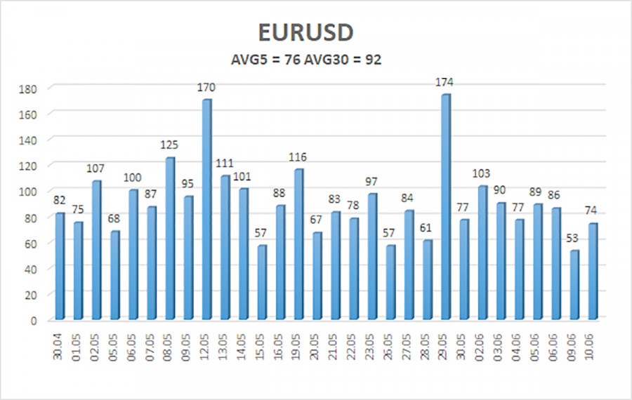 analytics6848d05a4d2e8.jpg