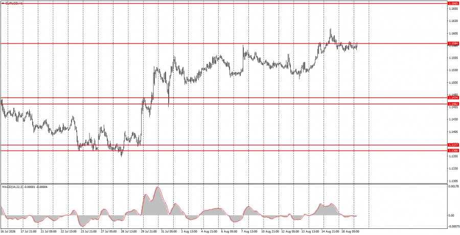 analytics6a8519ab886e1.jpg