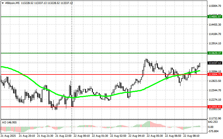 analytics68a81067899ef.jpg