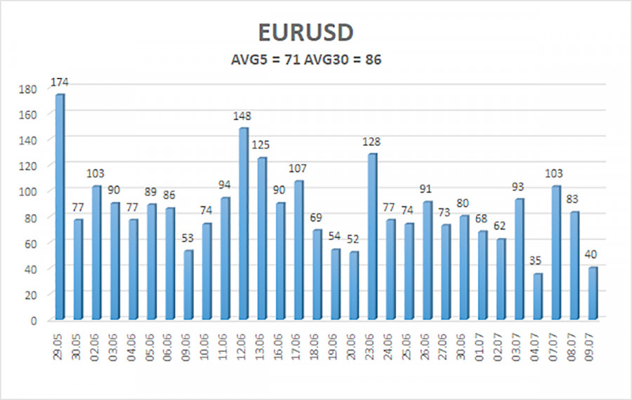 analytics686f1348d5048.jpg