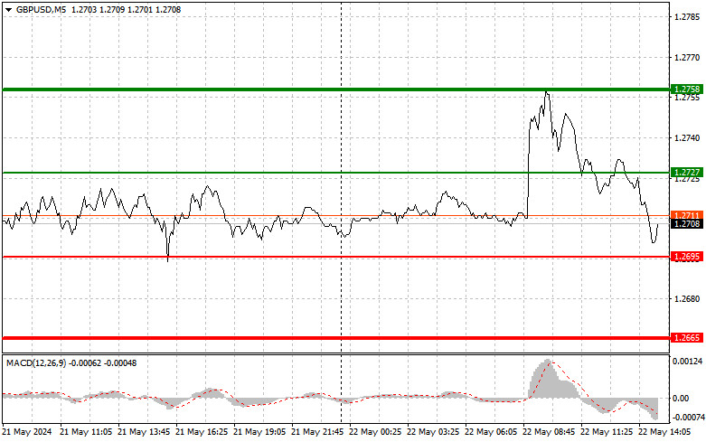analytics664de24faa500.jpg