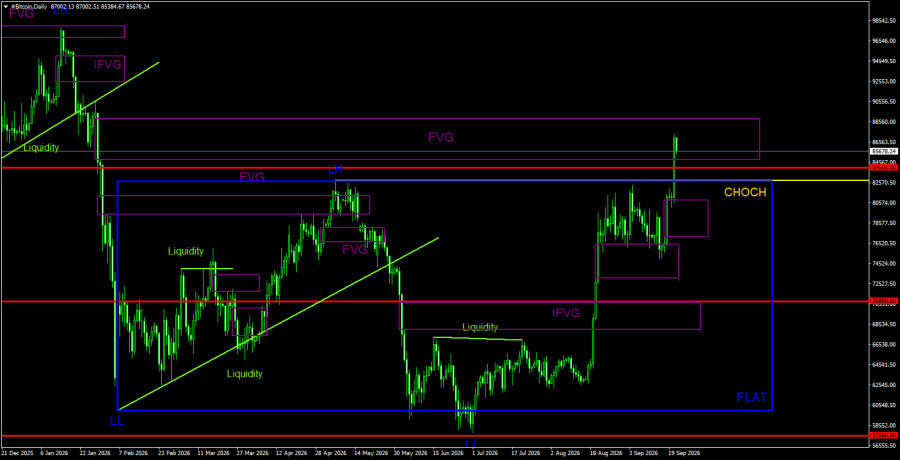 analytics6ab1f2a677a54.jpg