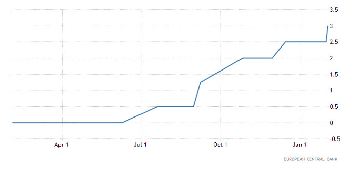 analytics63dcaa50767cb.jpg