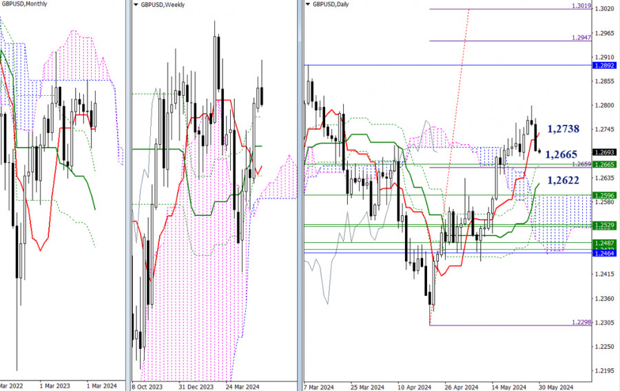 analytics6657feb1e785a.jpg