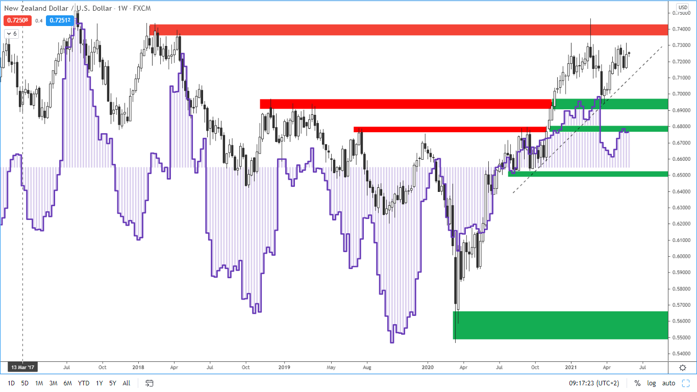 COT-28-5-obr-4.png COT-28-5-obr-4.png