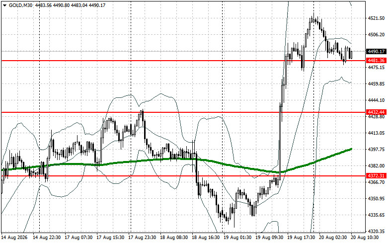 analytics6a86afcc3e146.jpg