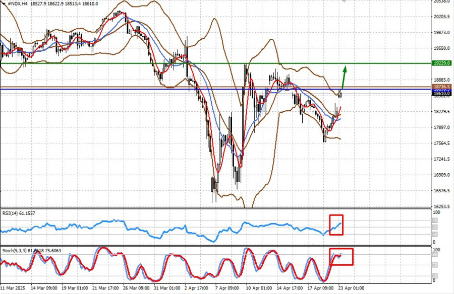 analytics6808773d2ce6a.jpg