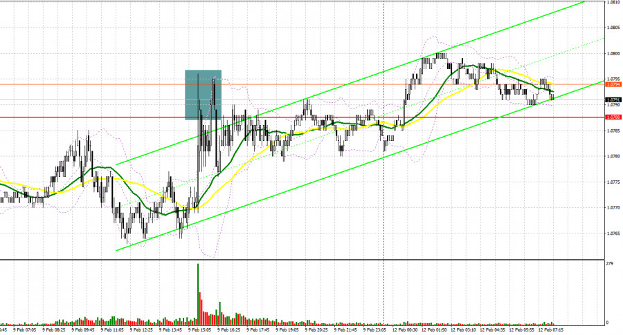 analytics65c9bb37daec6.jpg