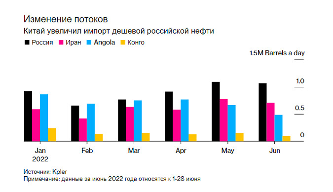 analytics62c3d3b3443be.jpg