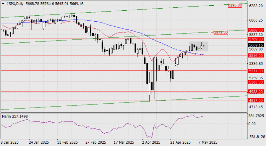 analytics681d7151bb448.jpg