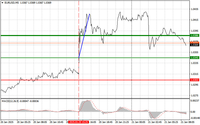analytics678f4def6b12a.jpg