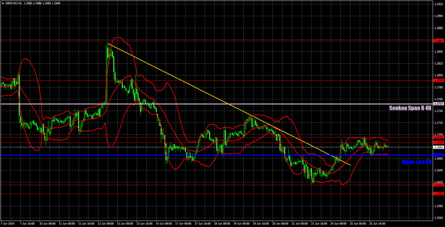 analytics667b9ccb94ab7.jpg