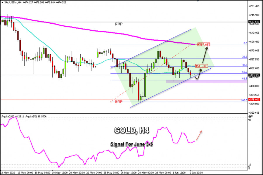analytics6a1fb2904c585.jpg