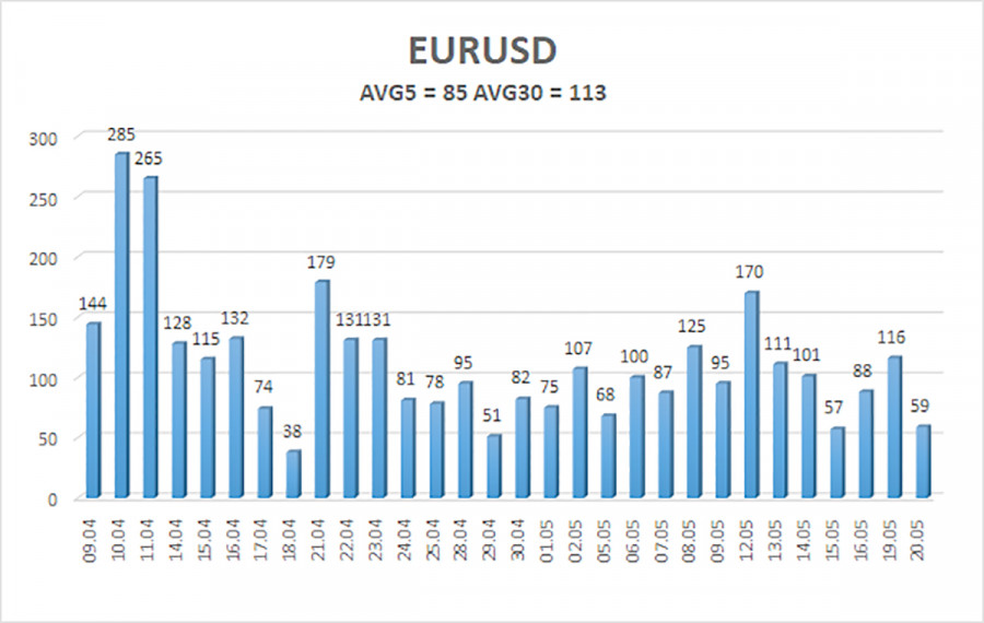analytics682d212f34df2.jpg