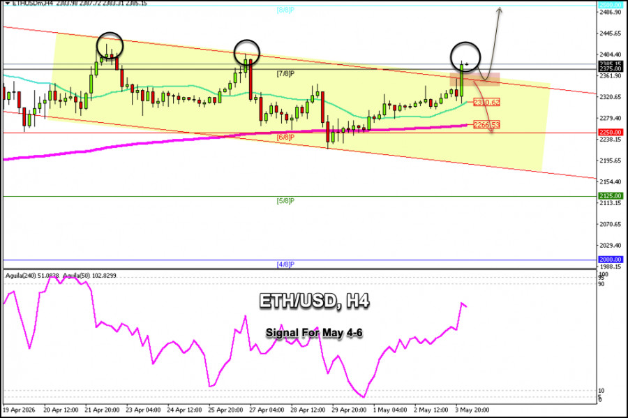analytics69f83cd90dbe2.jpg