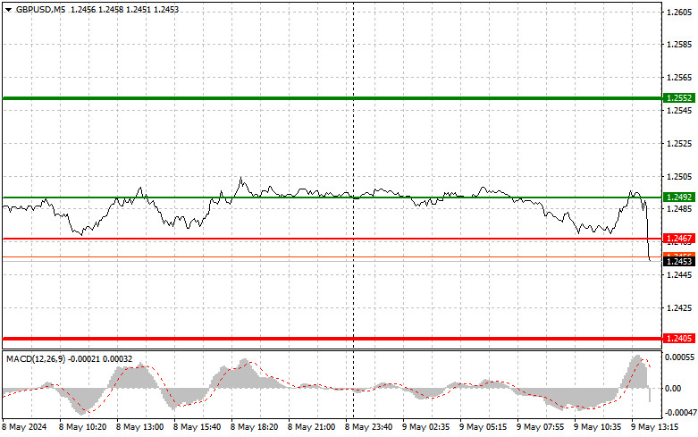 analytics663cb1e7bb883.jpg