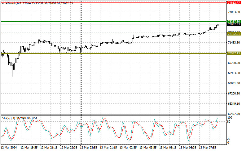 analytics65f152aca05f9.jpg