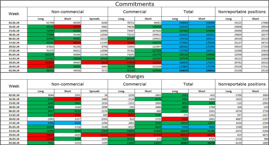 analytics66178de4d11fb.jpg