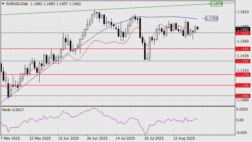 analytics68b1101f35cef.jpg