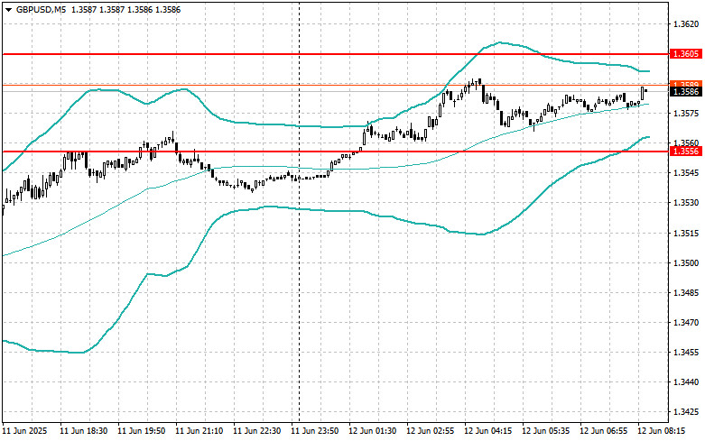 analytics684a718beeb76.jpg