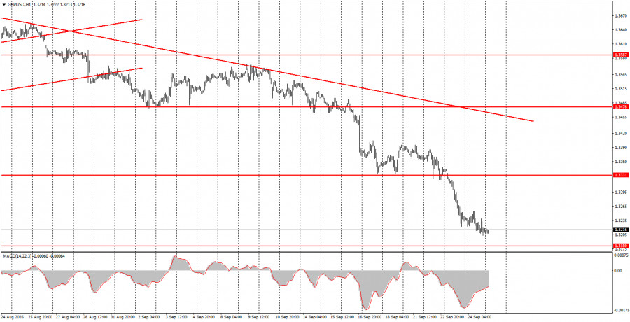 analytics6ab5d94248eca.jpg