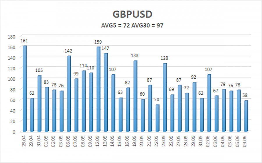 analytics6847922018c93.jpg