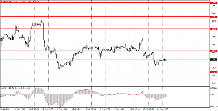 analytics65cda65ebafd6.jpg