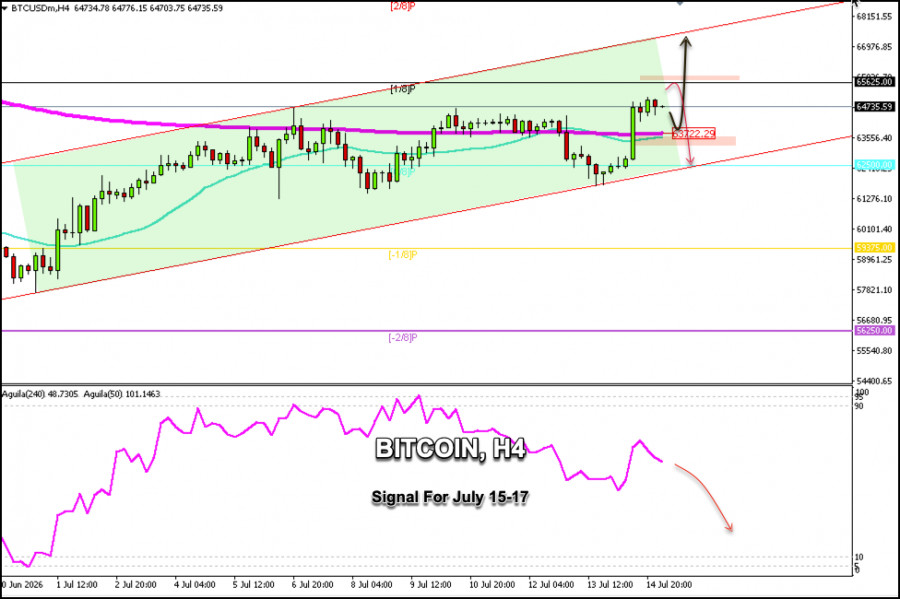 analytics6a571d06ac16c.jpg