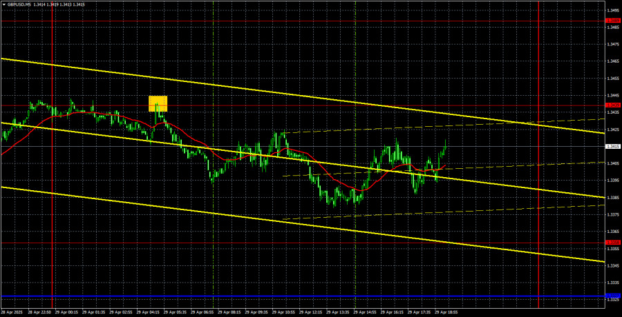 analytics681171623a4b4.jpg