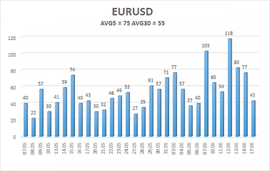analytics6670d281de14a.jpg