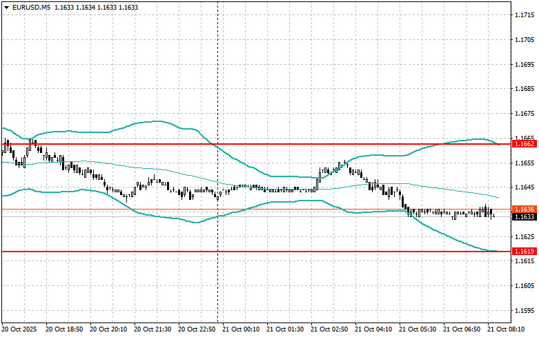 analytics68f720ad23b4e.jpg