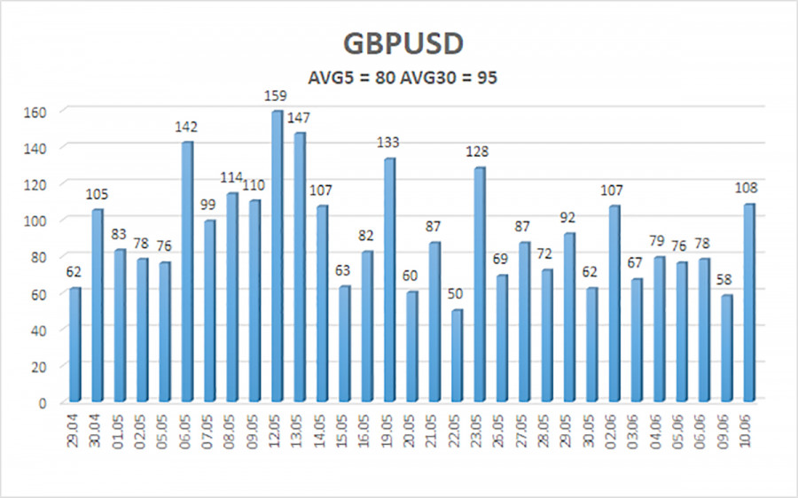 analytics6848d0abe5fe6.jpg