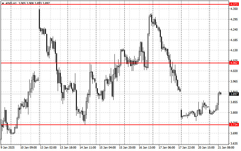 analytics678f57dd1933a.jpg