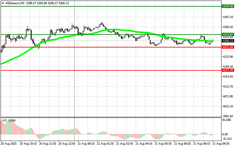 analytics68a6c4142c235.jpg