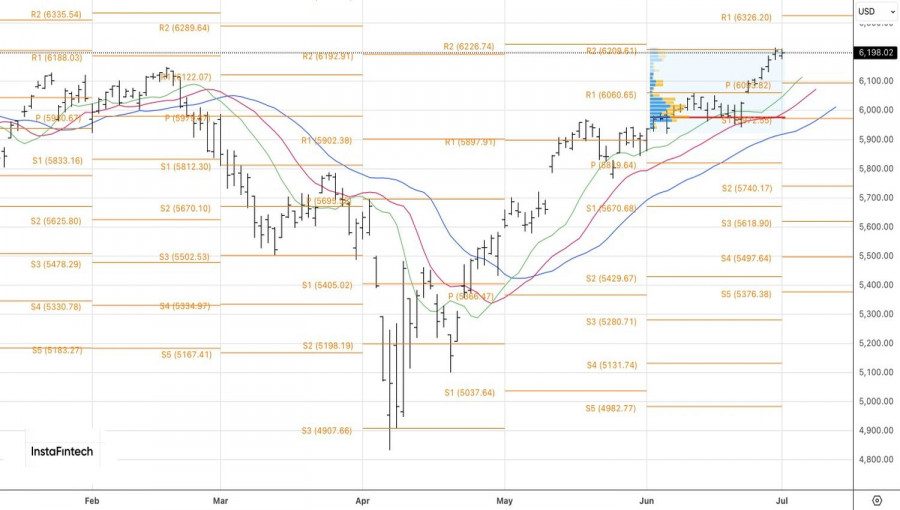 analytics6864d93aefe3a.jpg