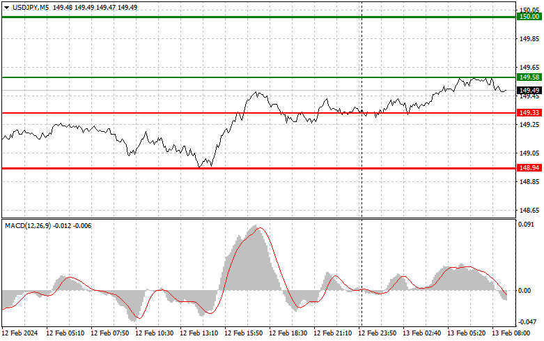 analytics65cb15b6a8afb.jpg