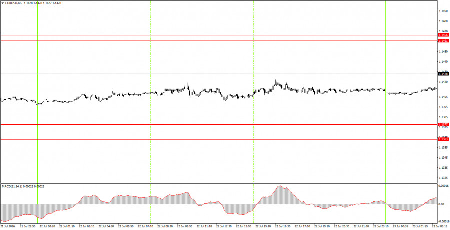 analytics6a618a6d4204d.jpg