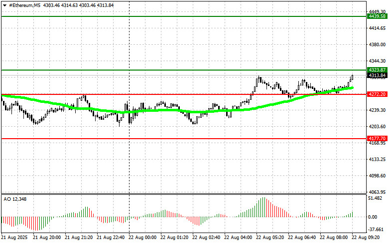 analytics68a8106e4a33e.jpg