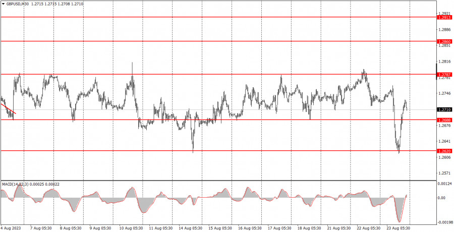 analytics64e65a2e52fb0.jpg