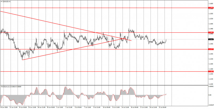 analytics6a6191680c0b0.jpg