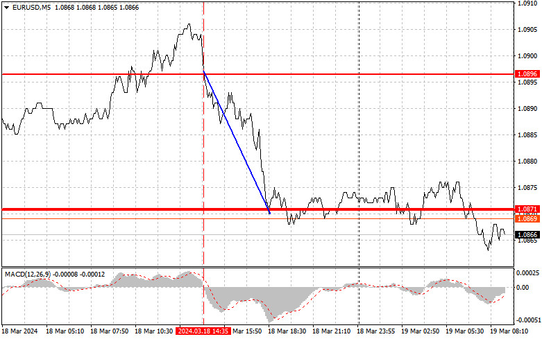 analytics65f93e1cb4ef6.jpg