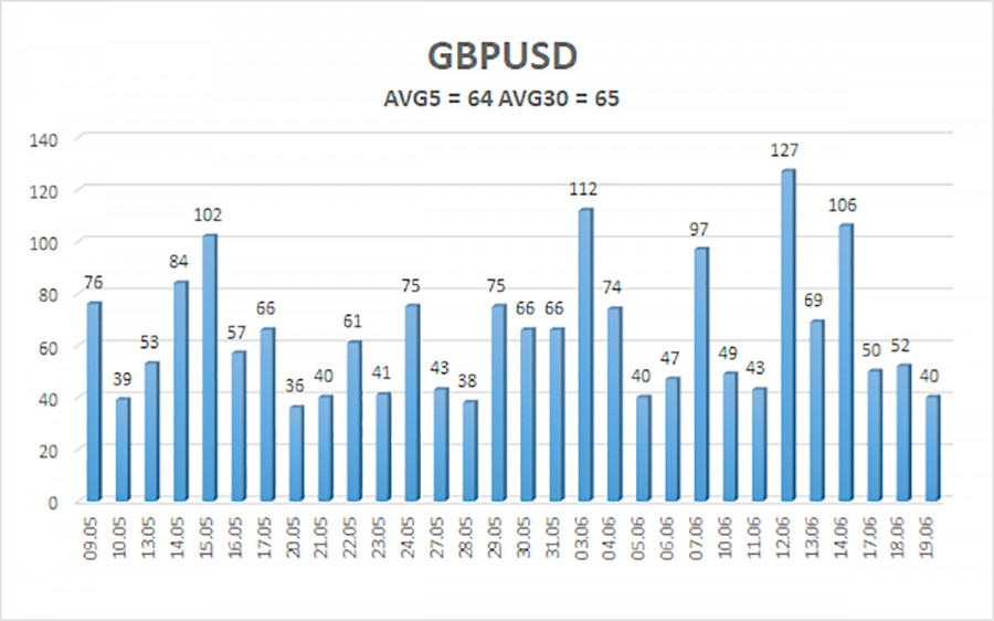 analytics66737e165917c.jpg