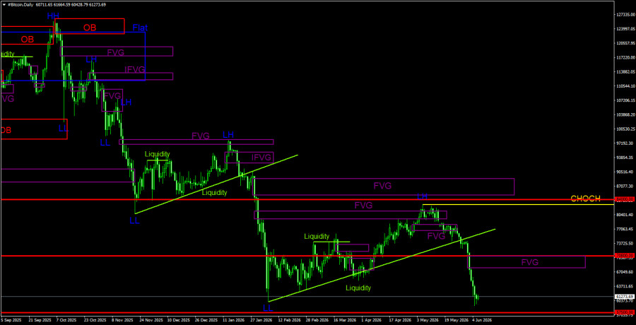 analytics6a24fdbb383ee.jpg