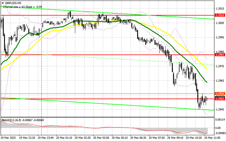 analytics67dbf63a6e0eb.jpg