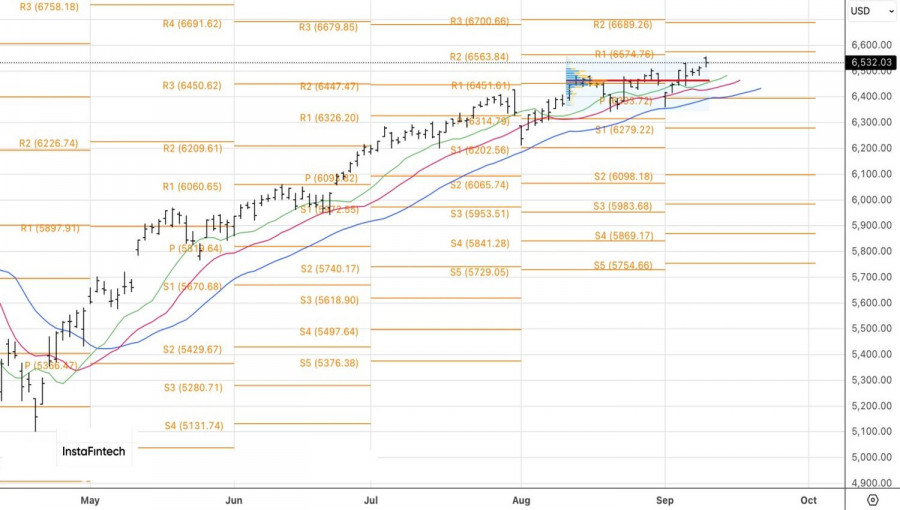 analytics68c271a02c791.jpg