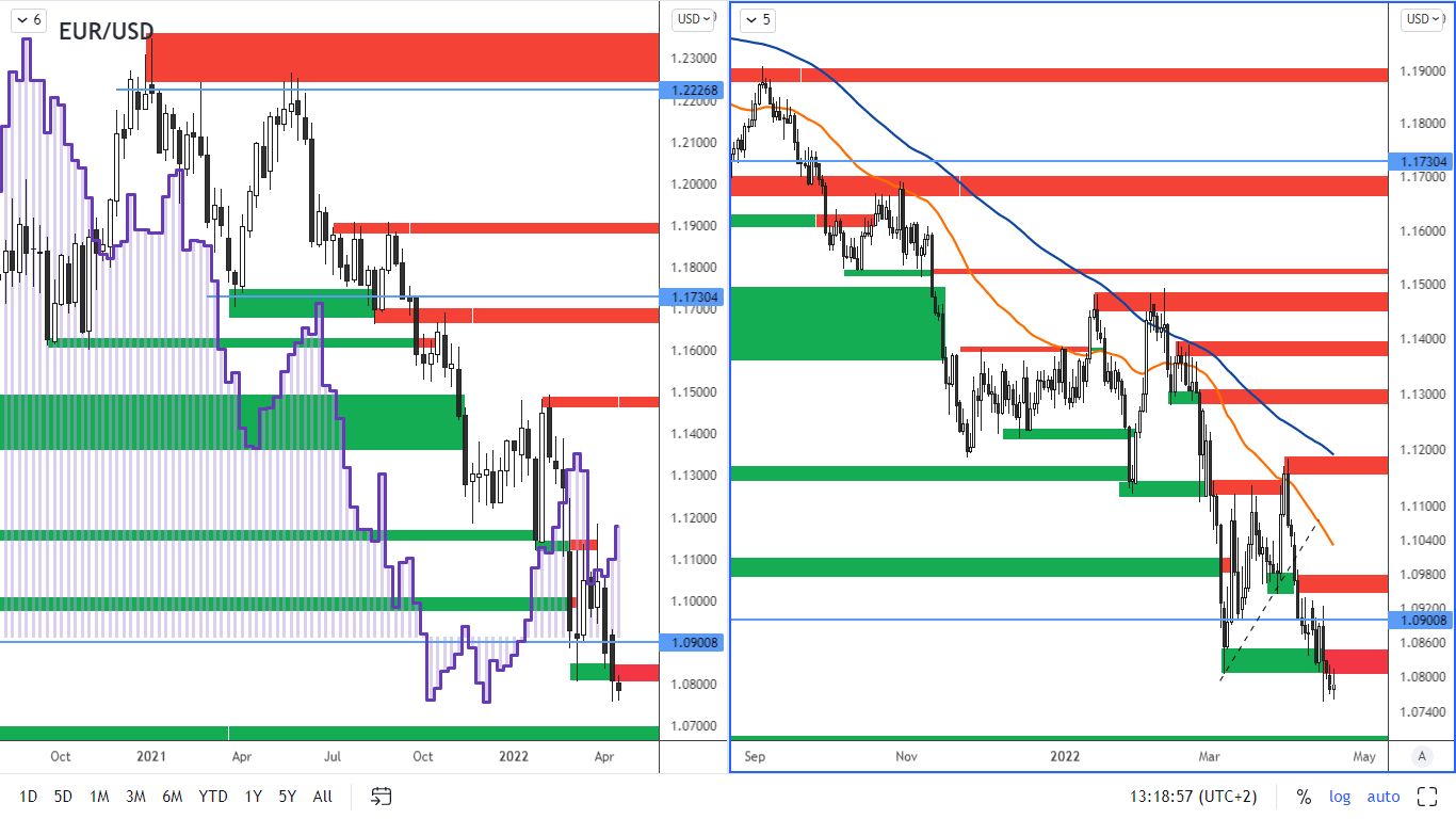 COT-12-4-22-obr-1