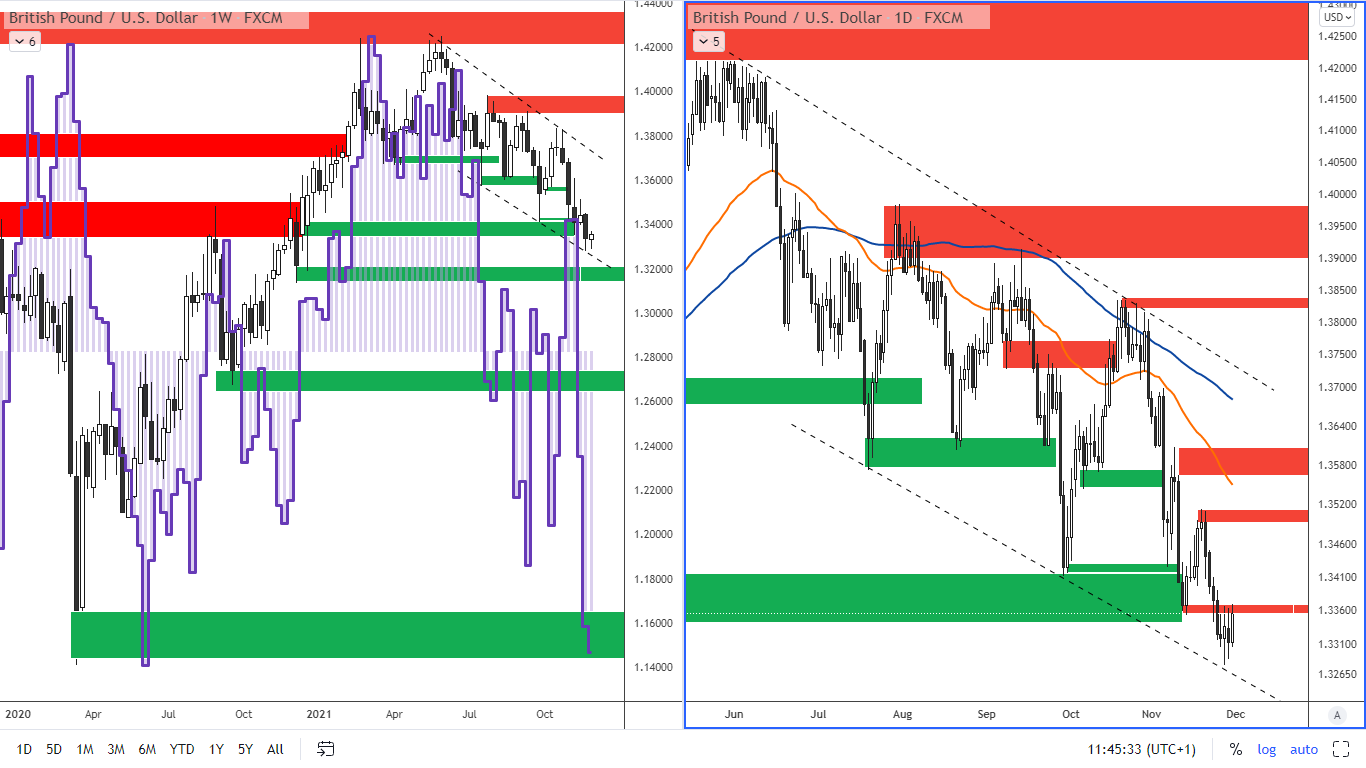 COT-16-7-obr-2.png COT-22-10-obr-2.png