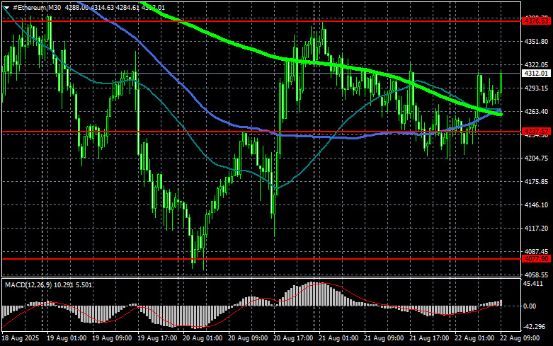 analytics68a811bb1b7a0.jpg