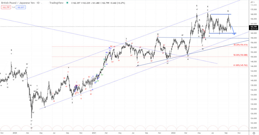 analytics632be9ded7b19.jpg