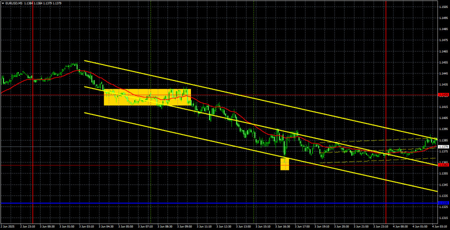 analytics683f94ab9ef1f.jpg